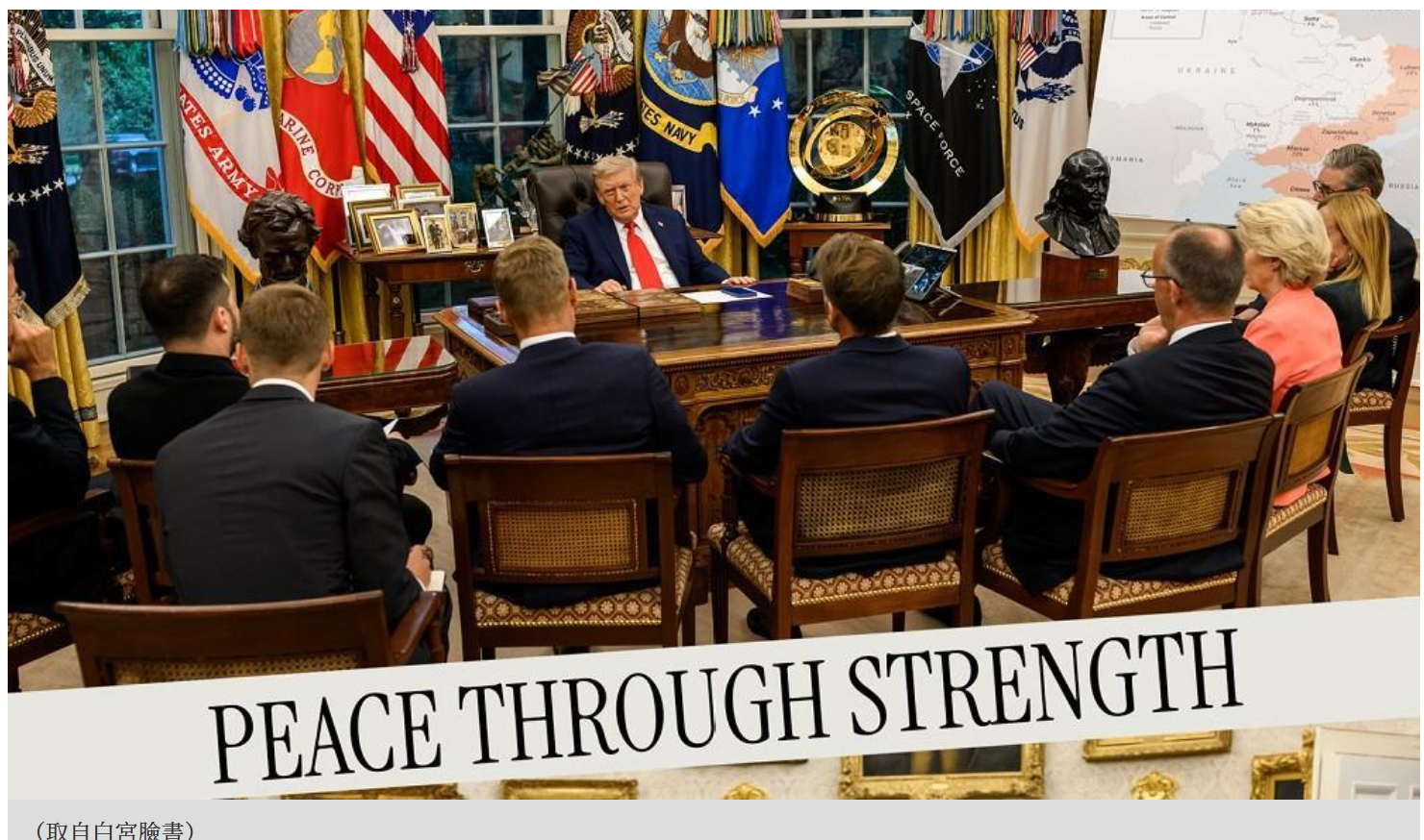 A group of people sitting in chairs

AI-generated content may be incorrect.